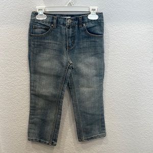 Epic Threads Boy Jeans NWOT